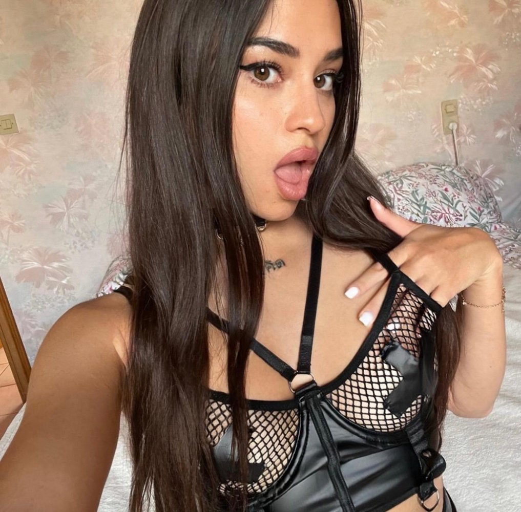 Elo_xoxo_media_54833779.jpg