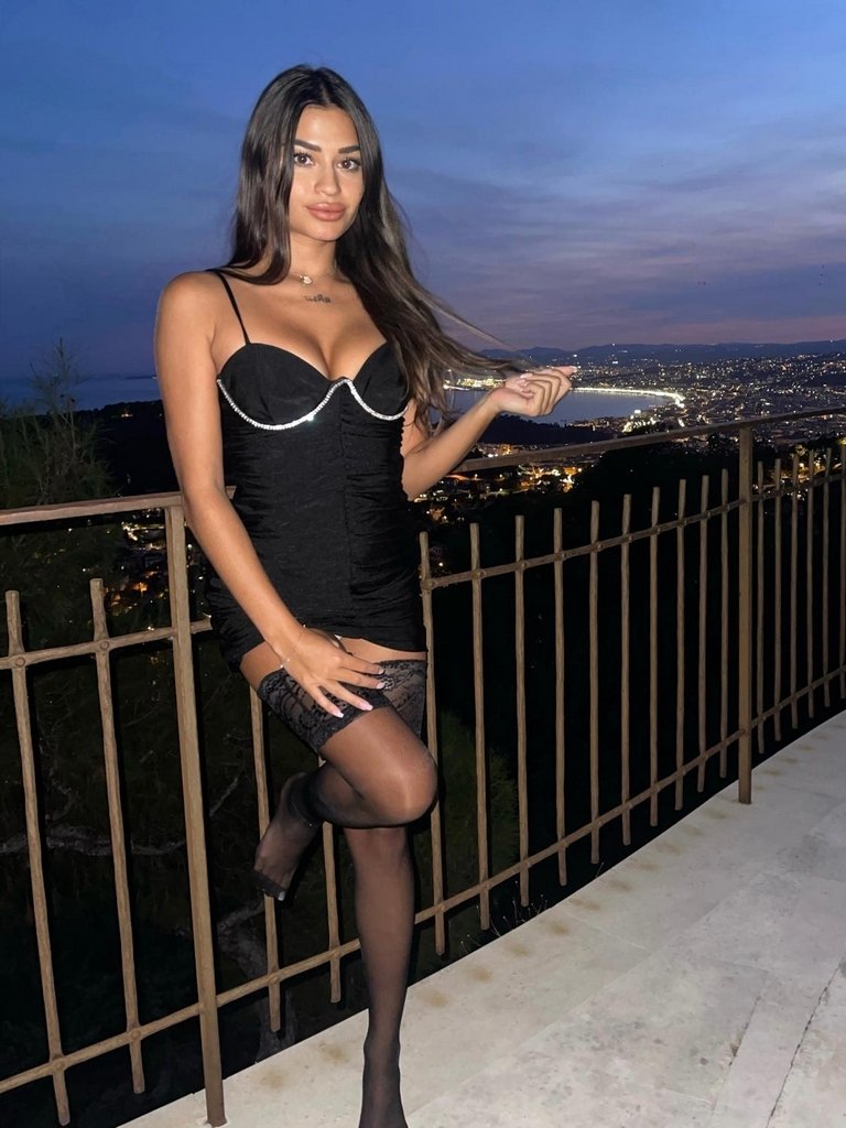 Elo_xoxo_media_55371660.jpg