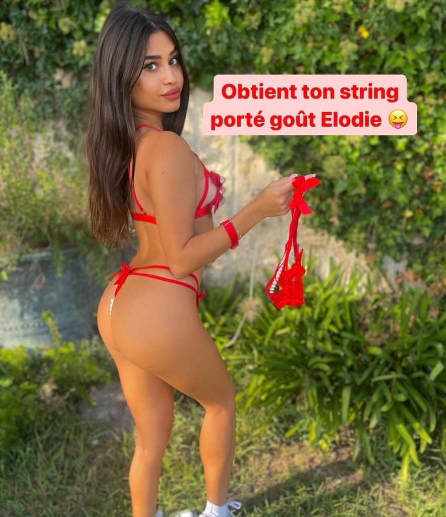 Elo_xoxo_media_56260422.jpg
