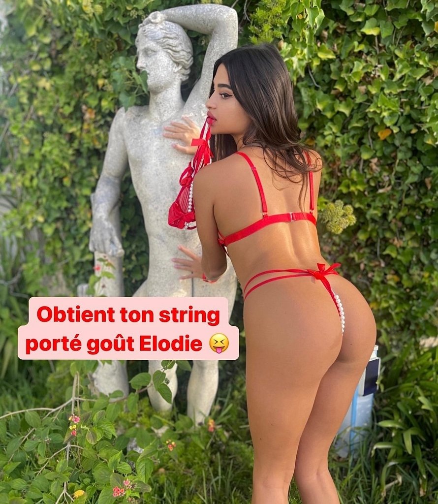 Elo_xoxo_media_56261095.jpg