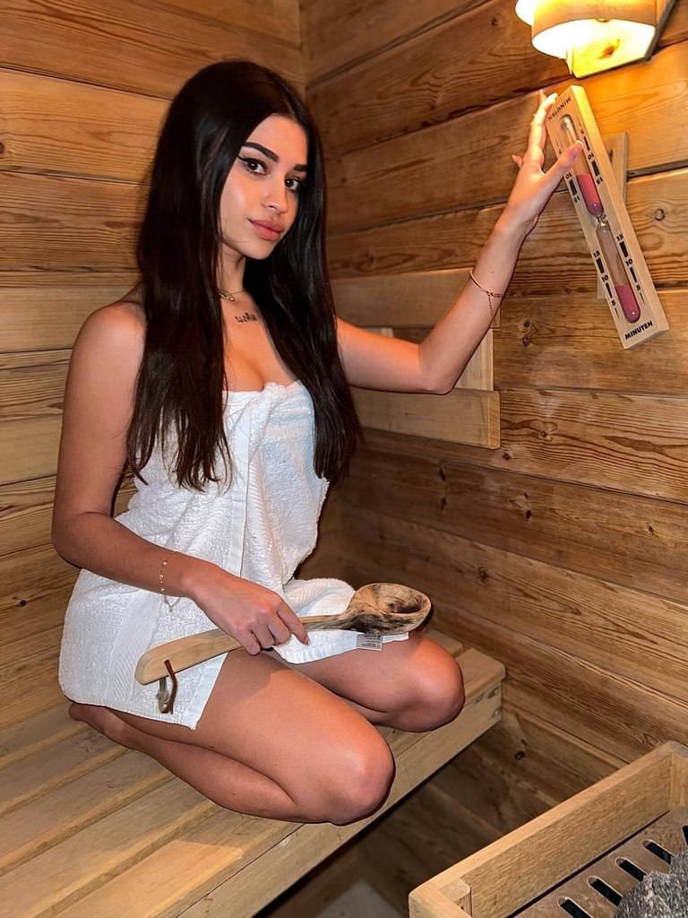 Elo_xoxo_media_58753754.jpg