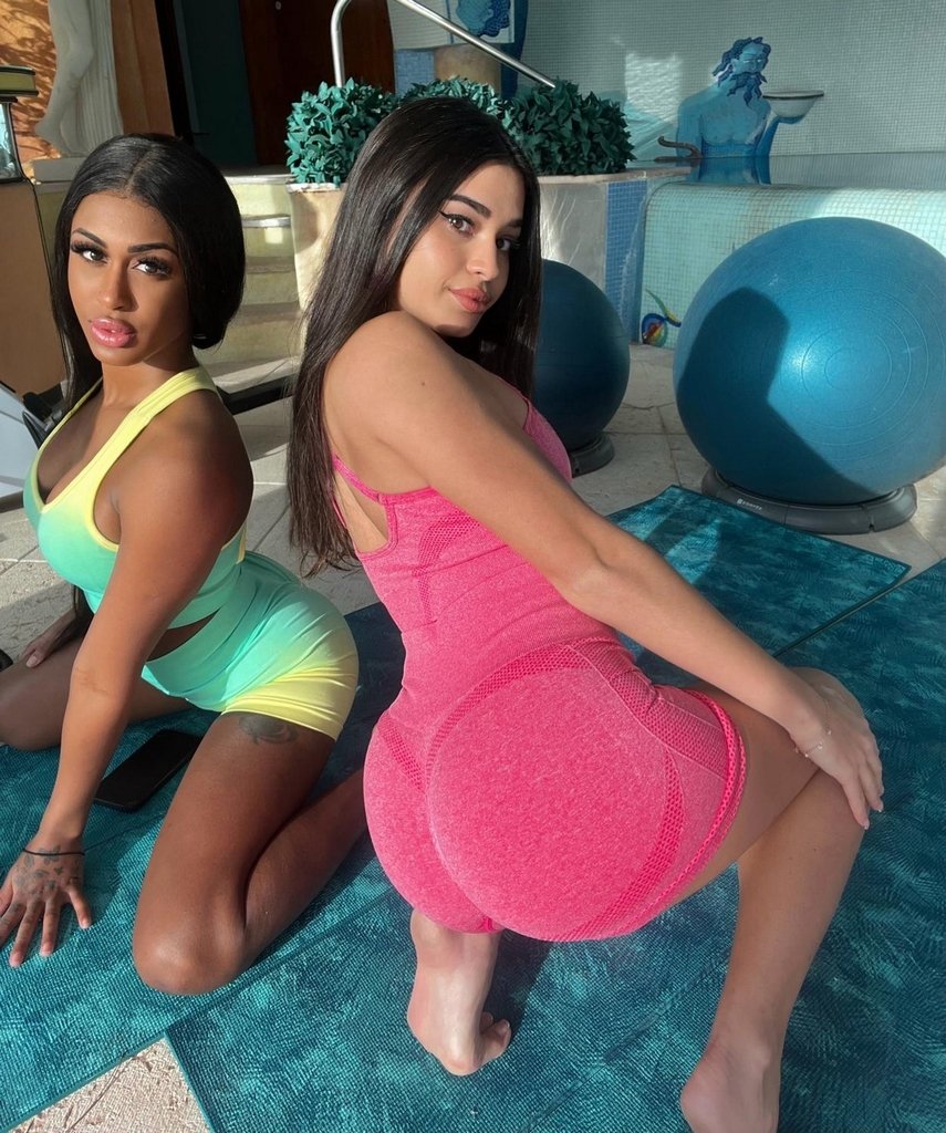 Elo_xoxo_media_58954405.jpg