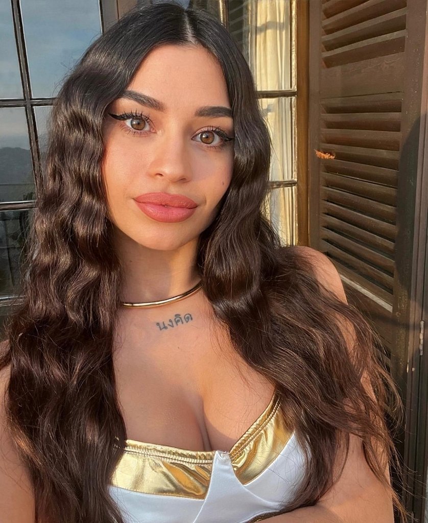 Elo_xoxo_media_59309086.jpg
