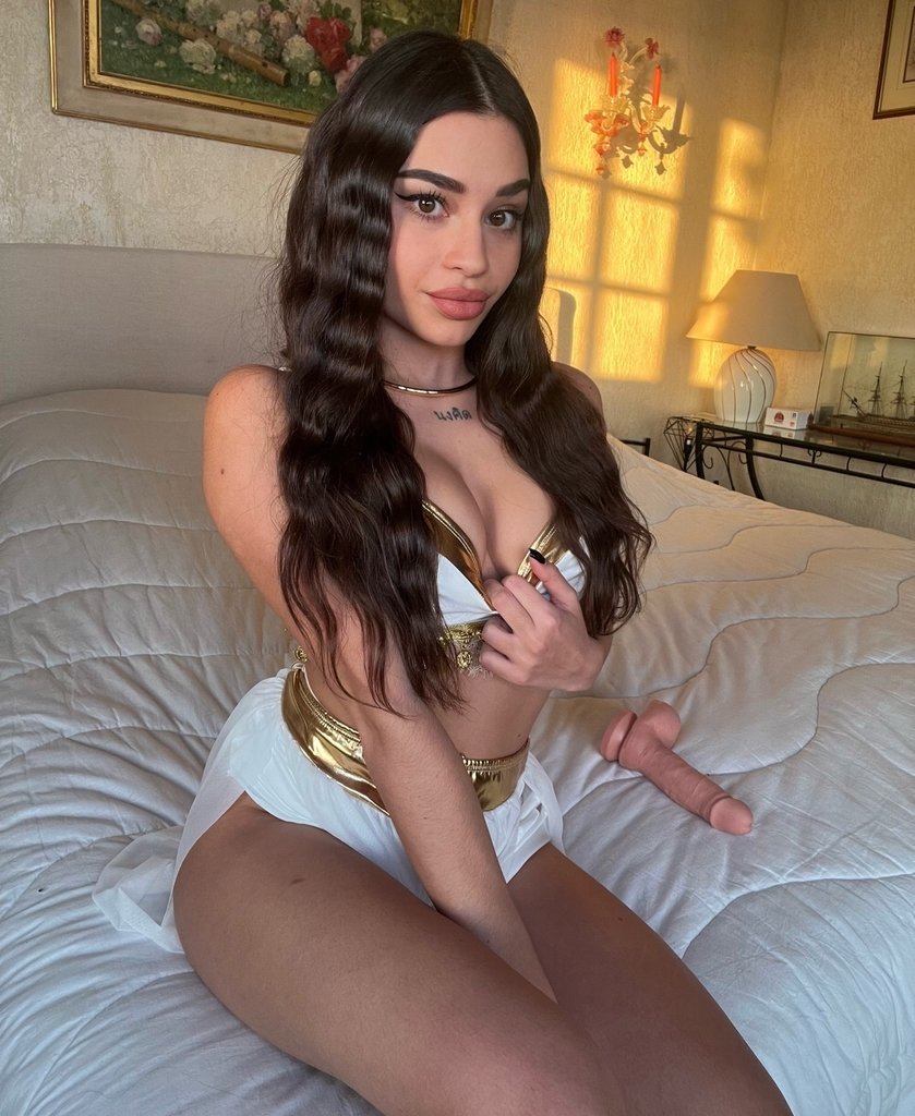 Elo_xoxo_media_59309310.jpg