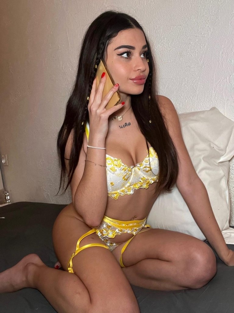 Elo_xoxo_media_59753672.jpg