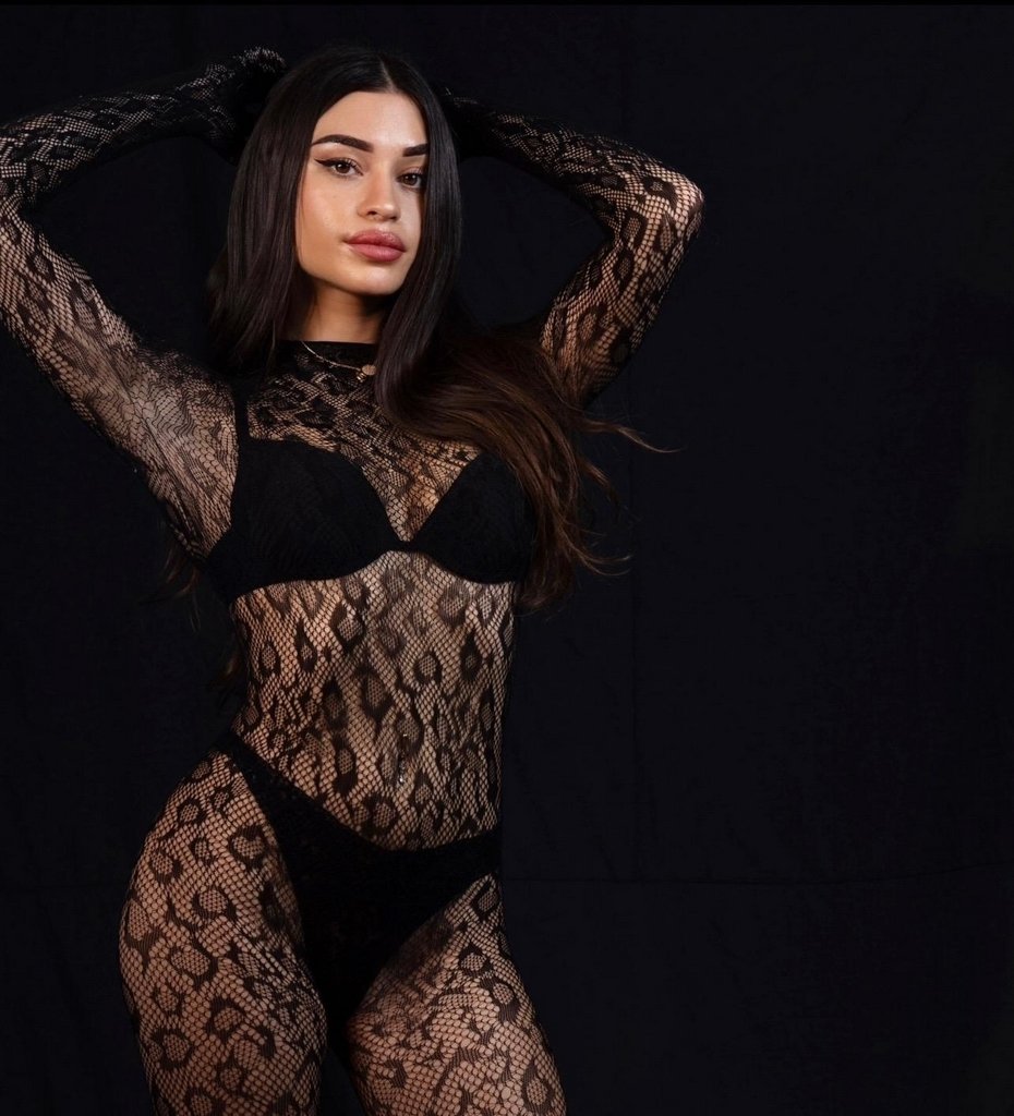 Elo_xoxo_media_60787603.jpg