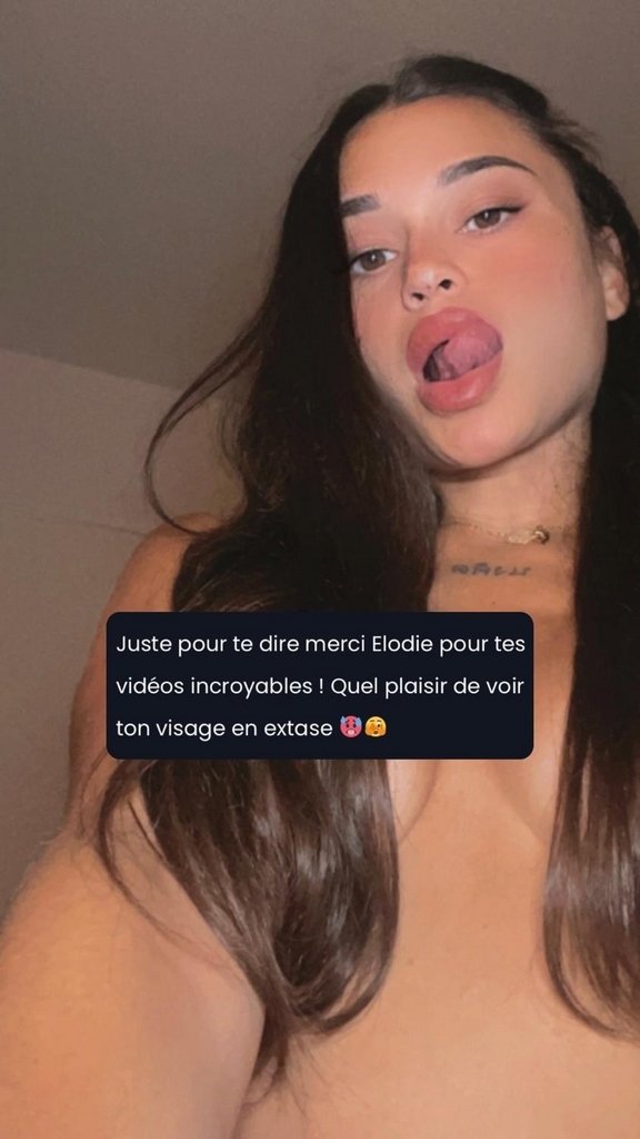 Elo_xoxo_media_61540474.jpg