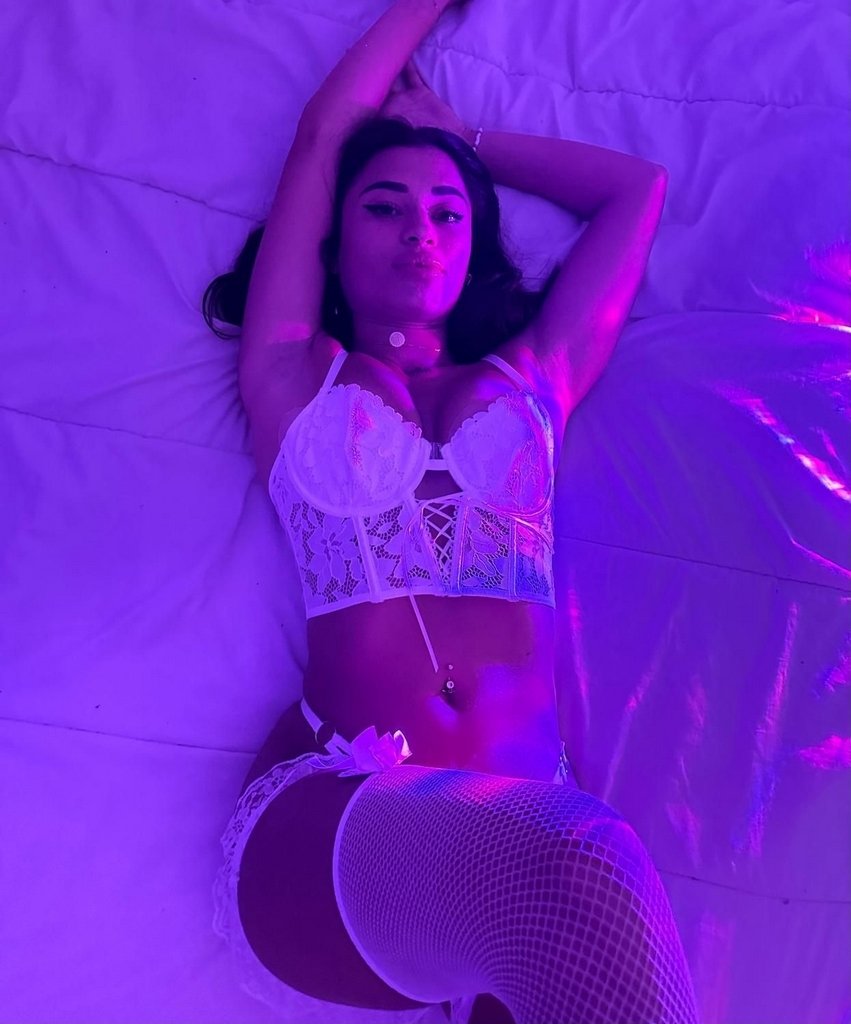 Elo_xoxo_media_64151192.jpg