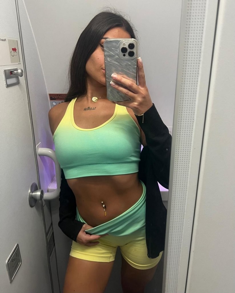 Elo_xoxo_media_64305468.jpg