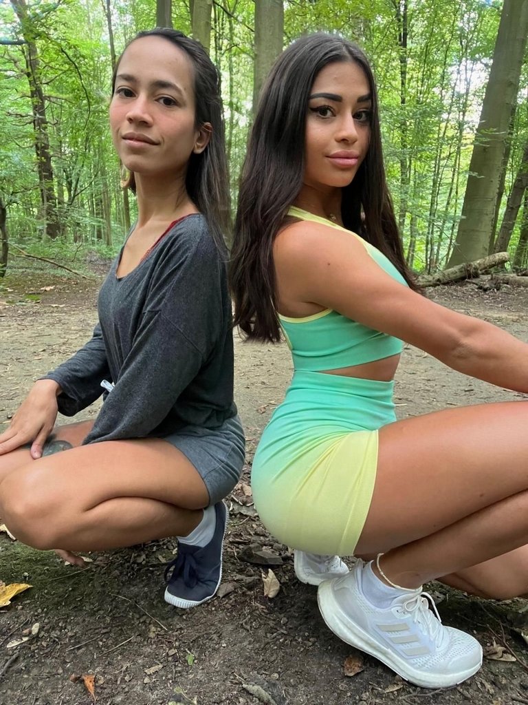 Elo_xoxo_media_64666487.jpg