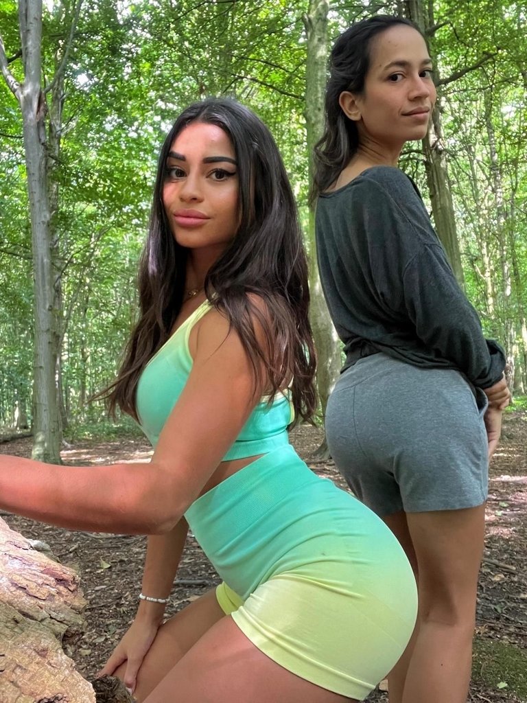 Elo_xoxo_media_64666542.jpg