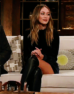 tumblr_oehujoUDbr1qj09eqo1_250.gif