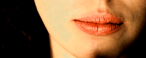 tumblr_od7c6xuo531rq9ihbo4_500.gif