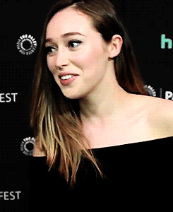 tumblr_o4dr1cCqCh1rpjxmko1_250.gif