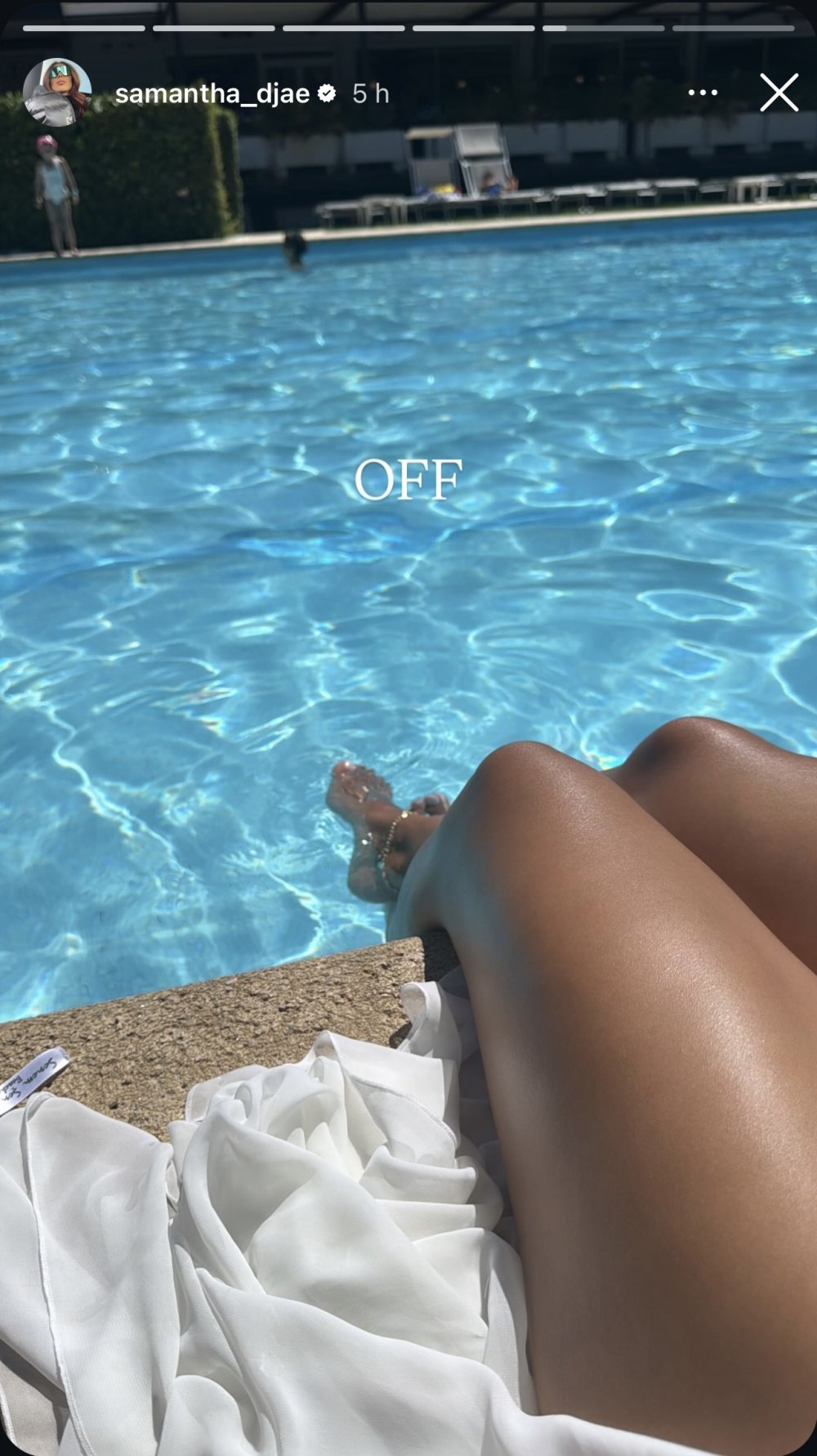 IMG_1672.jpeg