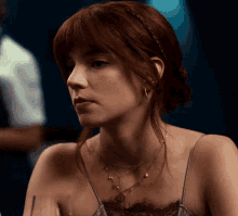 anya-taylor-joy-anya-taylor-joy-smoking.gif