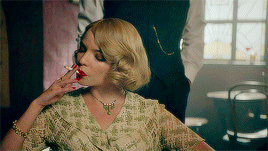 anya-taylor-joy-cigarette.gif