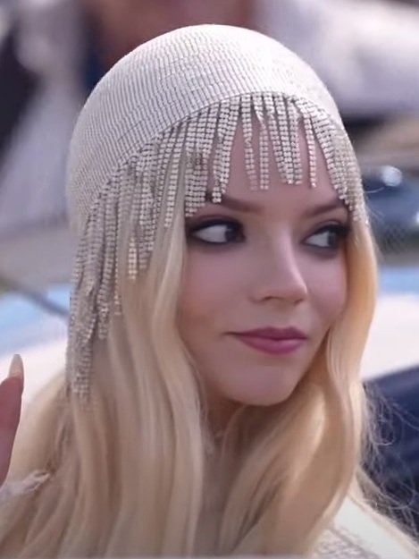 Anya_Taylor-Joy_at_Cannes_2024_02.jpg