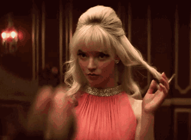 anya-taylor-joy-last-night-in-soho.gif