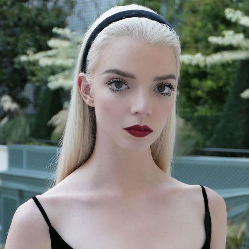 AnyaTaylorJoylash-4155a6186d0e4e8490f6feb1510c9c62.jpg