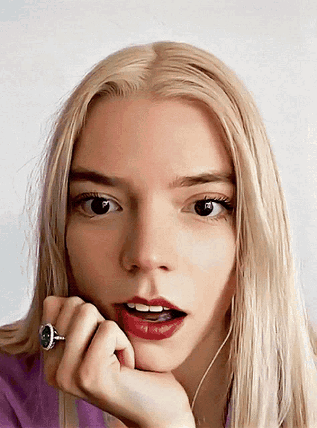 28116569.gif