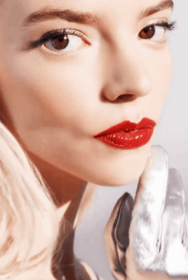 96d1931591a58e575fc45ef893d49a0bc38ce746.gif