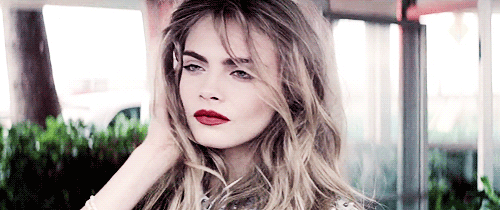 acd2e41a7b14d37390aef22b3a8da9d5.gif