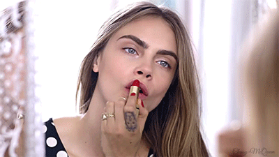 3.gif
