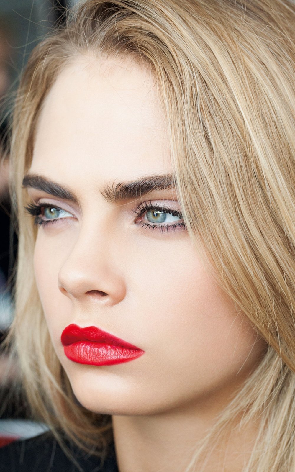 Cara-Delevingne-beauty-life.jpg