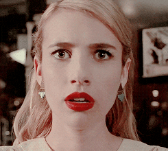 74151a02986b994209d64d90c255d59d.gif