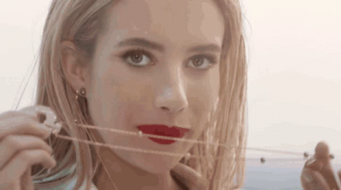 emma-roberts-498-x-278-gif-sclk8znsnf1msboq.gif
