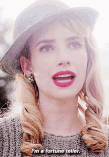 emma-roberts-fortune-teller.gif