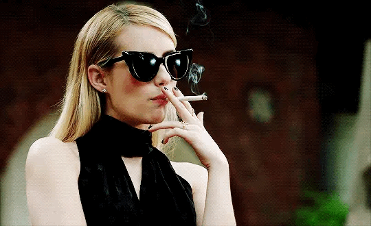 4bcd7be01871eeb0a60216ed1800c79d.gif
