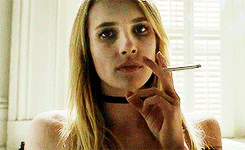 5lBF.gif