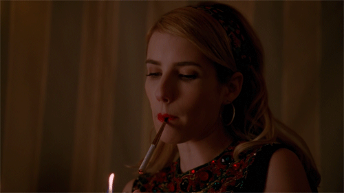 tumblr_p4px0tPdOD1x11ydmo8_500.gif