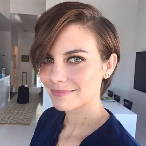 75eda2d9f41f103ab4327b94fb1fd44b.jpg