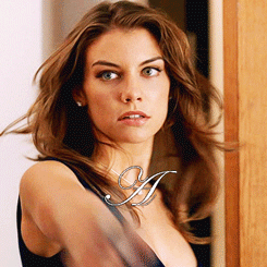 v9n2wbj9t1781.gif