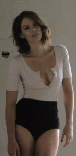 5946385.gif