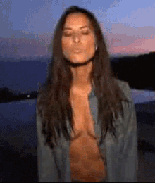 d82y54h6v0371.gif