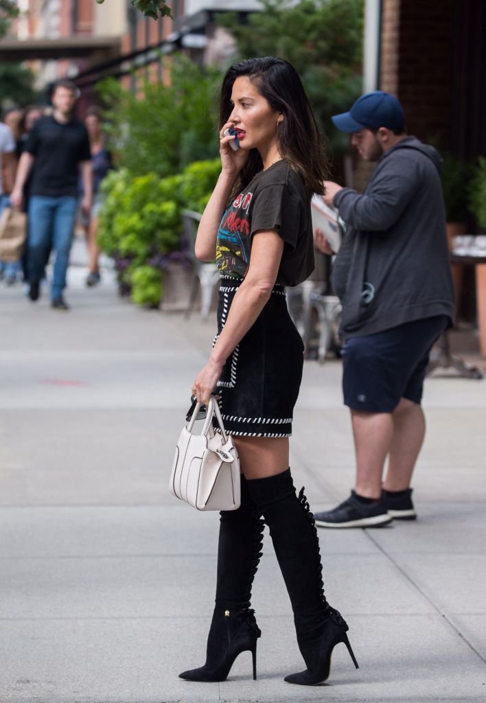 cfda2991d3340097fa3adfe2aa7b2ca7.jpg