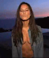 FtC.gif
