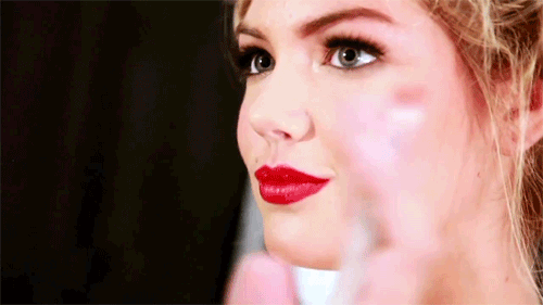 1CCJ.gif
