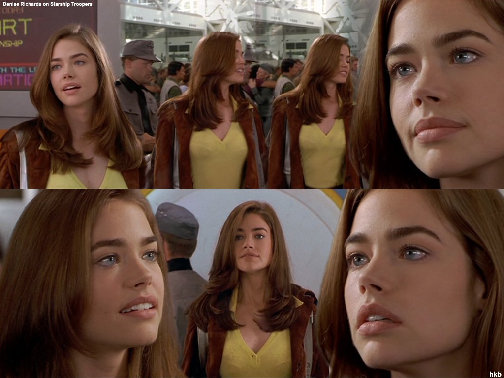 Carmen-starship-troopers-13463512-1024-768.jpg