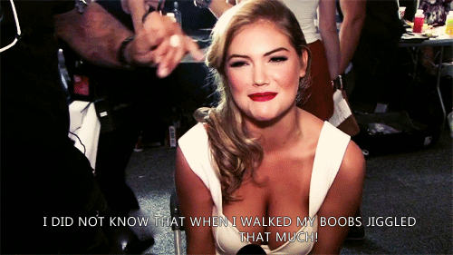 kateupton4.gif