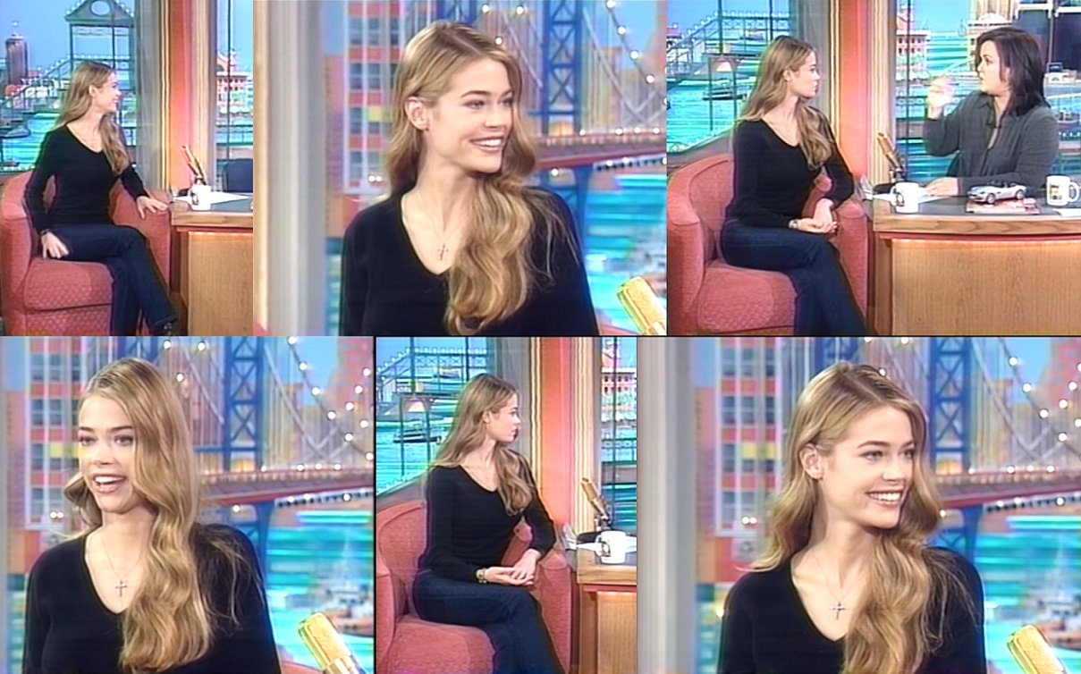 Denise_Richards_Rachel_Mac_Donalds_Show_1999.jpg