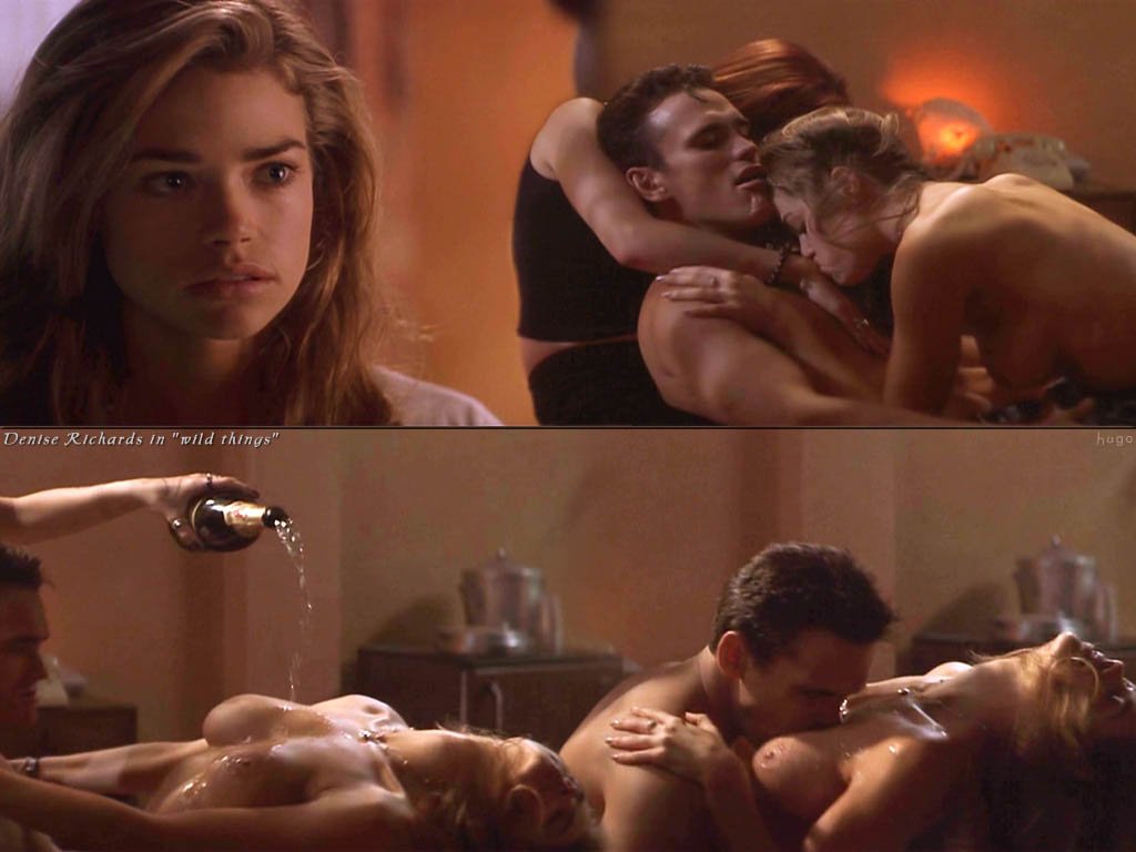 denise-richards-golaya-47.jpg
