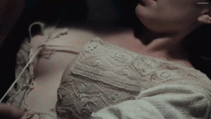 24026245 (1).gif