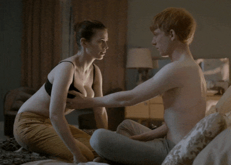 28579456 (1).gif