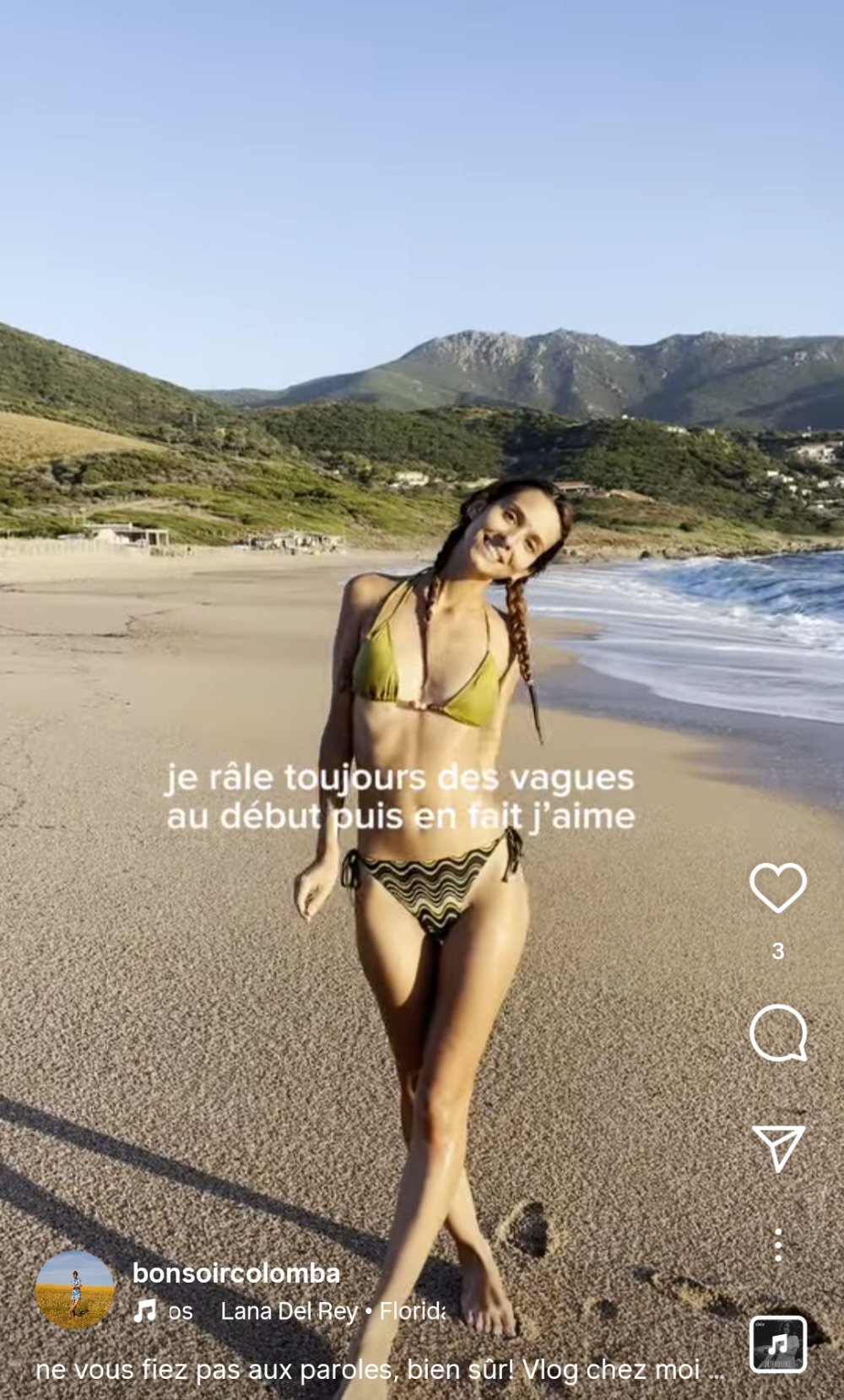 Screenshot_2025-07-23-18-17-50-52_1c337646f29875672b5a61192b9010f9.jpg