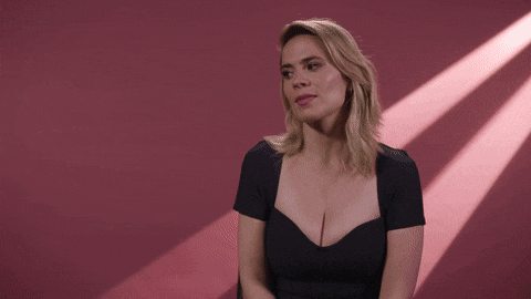 CreativeSimilarAmericanblackvulture-size_restricted.gif